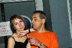 2006 01 07 diabolo 116